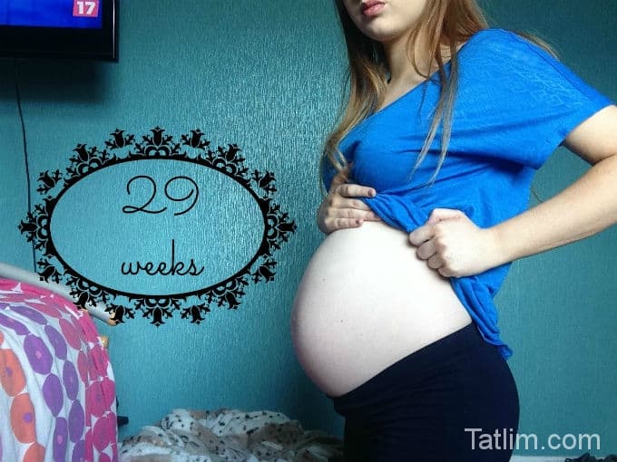 hamilelikte-29-hafta-2