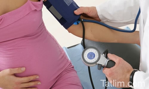 hamilelikte-yapilan-rutin-incelemeler-1