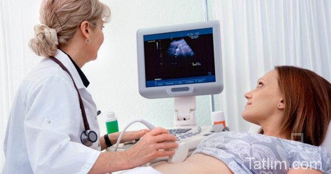 hamilelikte-yapilan-rutin-incelemeler-2