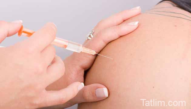 hamilelikte-yapilan-rutin-incelemeler-4